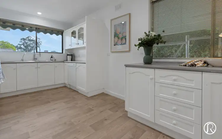 Third view of Homely house listing, 22 Myer Road, Sturt SA 5047