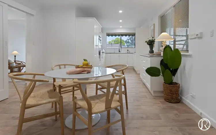 Fourth view of Homely house listing, 22 Myer Road, Sturt SA 5047