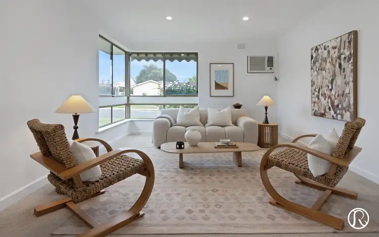 Fifth view of Homely house listing, 22 Myer Road, Sturt SA 5047