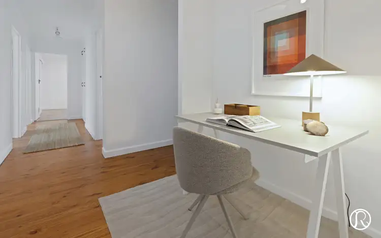 Sixth view of Homely house listing, 22 Myer Road, Sturt SA 5047