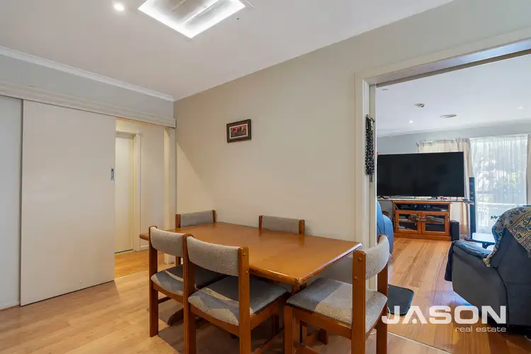 Fifth view of Homely house listing, 10 Learmonth Street, Tullamarine VIC 3043