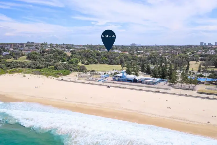 16 Scott Street, Maroubra NSW 2035