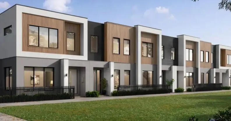 Main view of Homely house listing, Address available on request