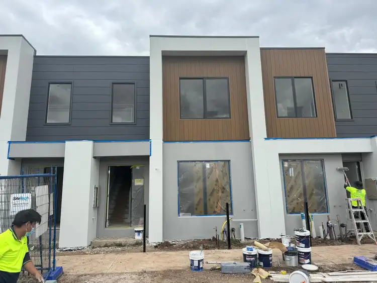 Fifth view of Homely house listing, Address available on request