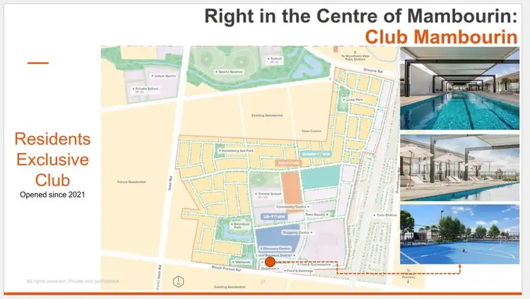Sixth view of Homely house listing, Address available on request