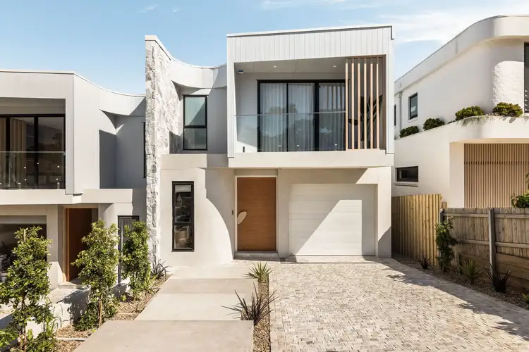 49 Daunt Avenue, Matraville NSW 2036