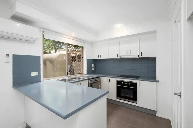 Fourth view of Homely townhouse listing, 2/20 Kathleen Street, Richlands QLD 4077