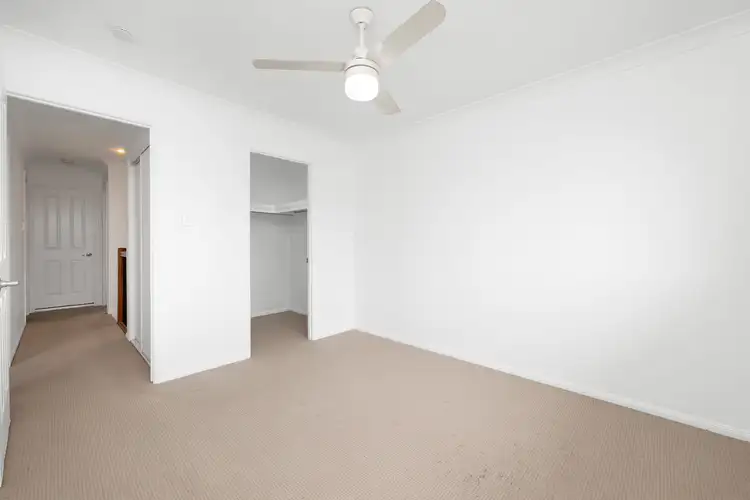 Fifth view of Homely townhouse listing, 2/20 Kathleen Street, Richlands QLD 4077