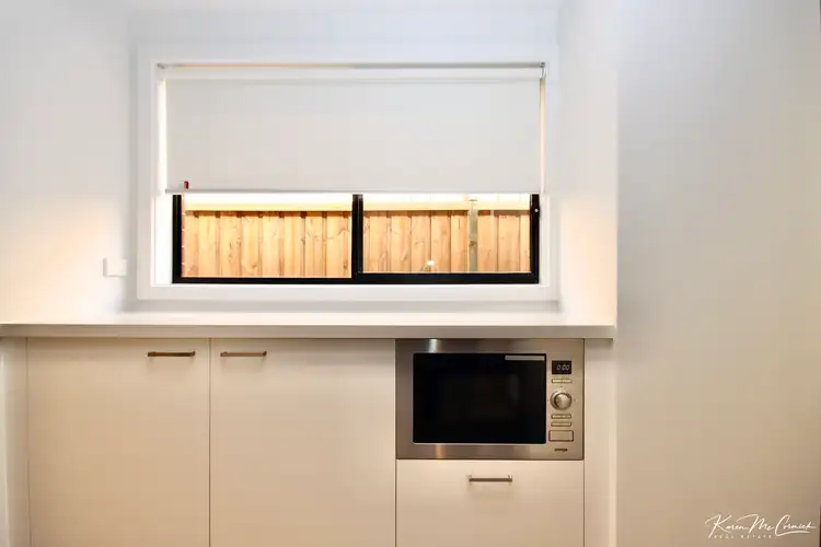 Third view of Homely house listing, 26 Snows Hill Avenue, Warragul VIC 3820