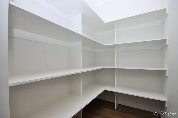 Fourth view of Homely house listing, 26 Snows Hill Avenue, Warragul VIC 3820