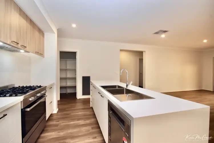 Fifth view of Homely house listing, 26 Snows Hill Avenue, Warragul VIC 3820