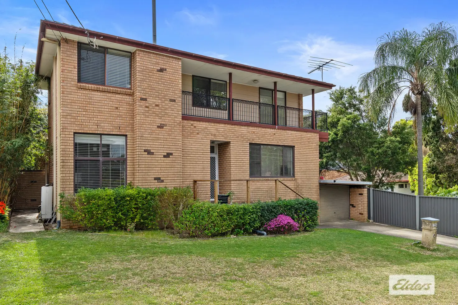 Main view of Homely house listing, 1 Skillcorn Avenue, Jannali NSW 2226