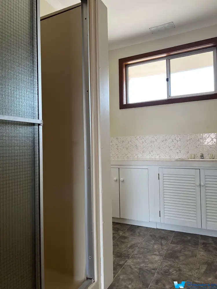 Fourth view of Homely unit listing, 1/70 Ballantine Street, Bairnsdale VIC 3875