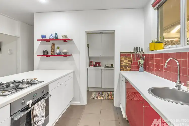 Third view of Homely house listing, 41 Carruthers Crescent, Gillen NT 870