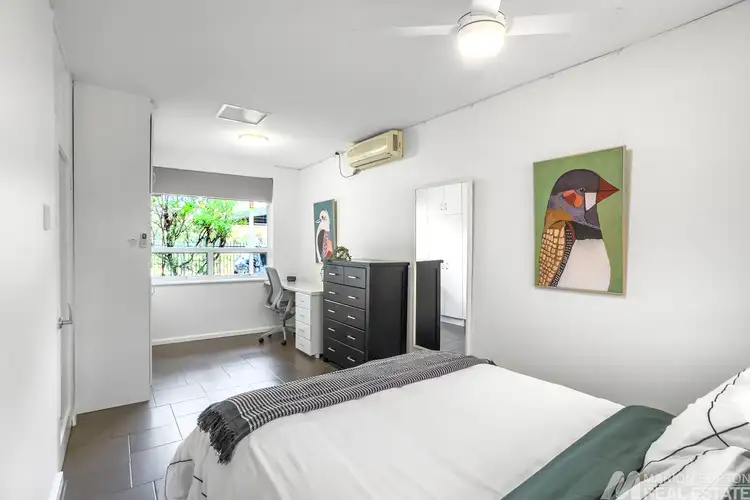 Fourth view of Homely house listing, 41 Carruthers Crescent, Gillen NT 870