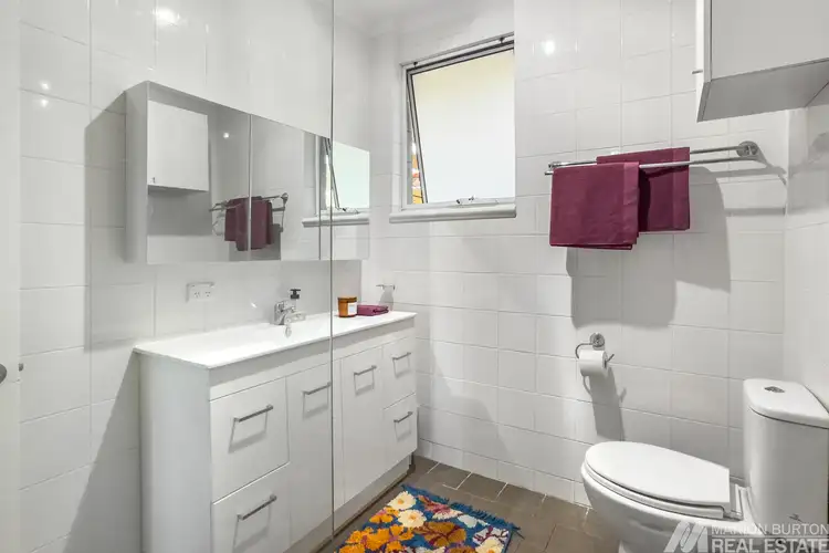 Fifth view of Homely house listing, 41 Carruthers Crescent, Gillen NT 870