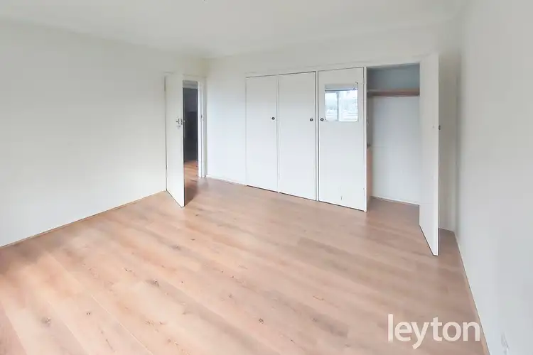 Fifth view of Homely house listing, 22 Ann Street, Springvale VIC 3171