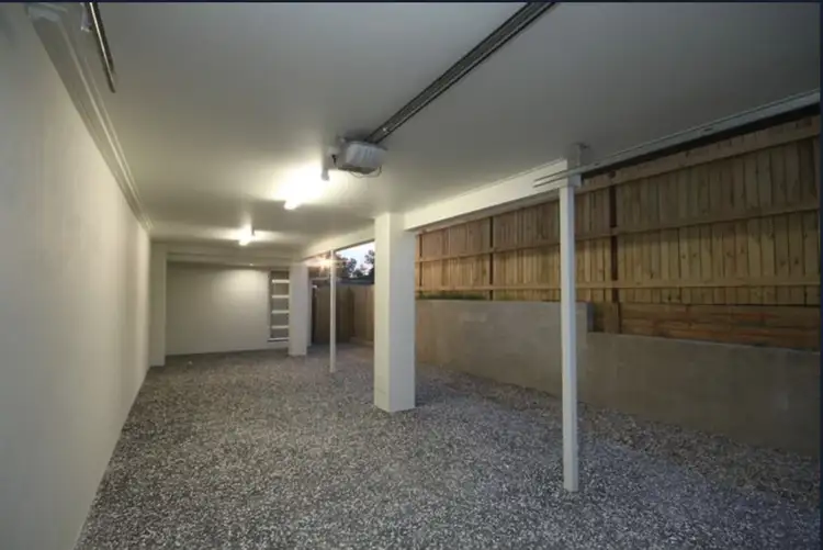 Third view of Homely semi-detached listing, 1/4 Gabrielle Court, Kallangur QLD 4503