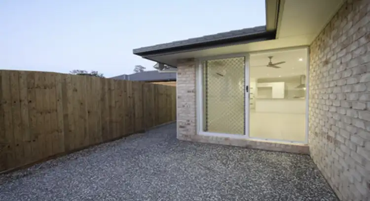 Fifth view of Homely semi-detached listing, 1/4 Gabrielle Court, Kallangur QLD 4503