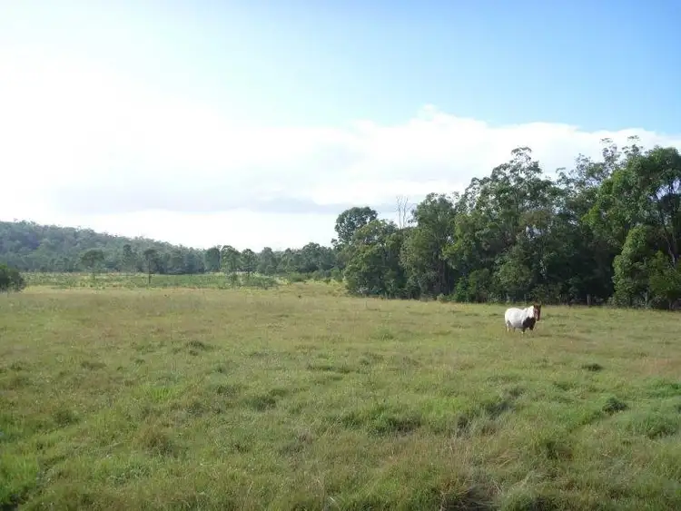 Fifth view of Homely rural property listing, 43 Grechi Road, North Isis QLD 4660