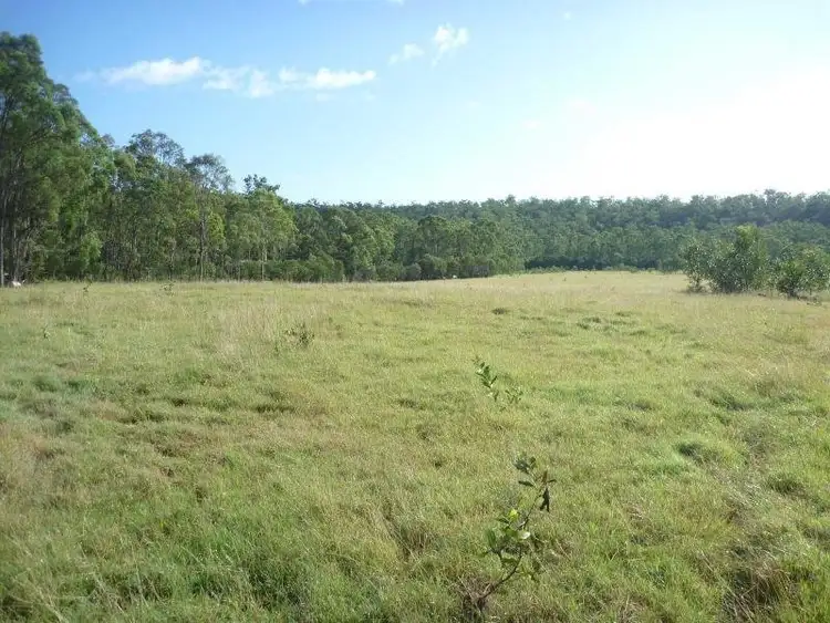 Sixth view of Homely rural property listing, 43 Grechi Road, North Isis QLD 4660