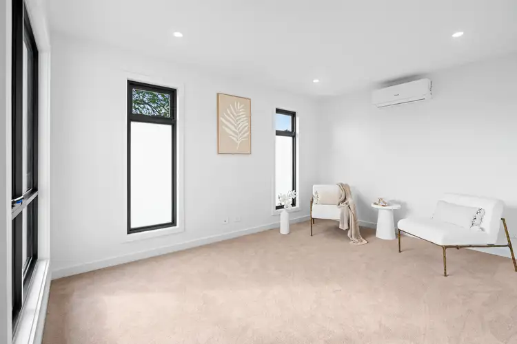 Seventh view of Homely townhouse listing, 1/23 David Street, Noble Park VIC 3174