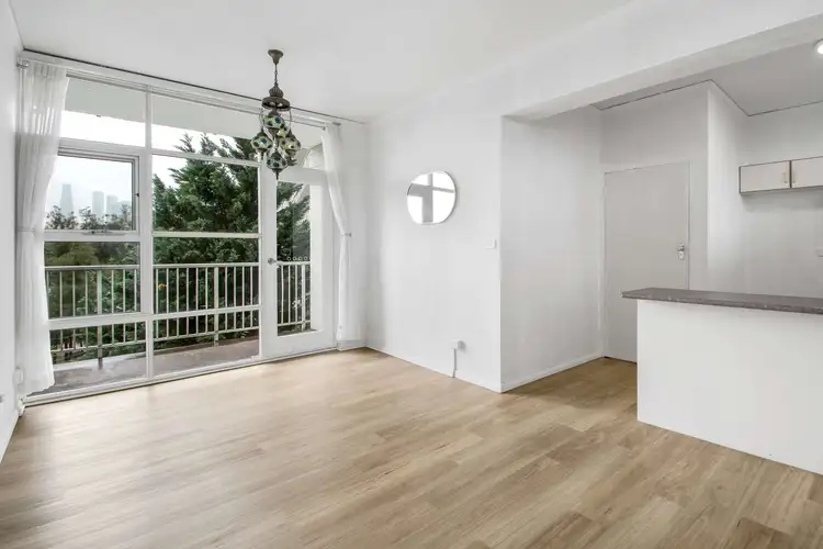 505/34 Wentworth Street, Glebe NSW 2037