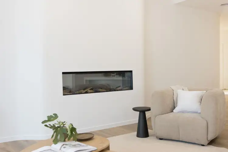 Fifth view of Homely land listing, 3 Chaplain Street, Daylesford VIC 3460