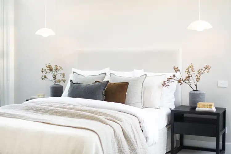 Sixth view of Homely land listing, 3 Chaplain Street, Daylesford VIC 3460