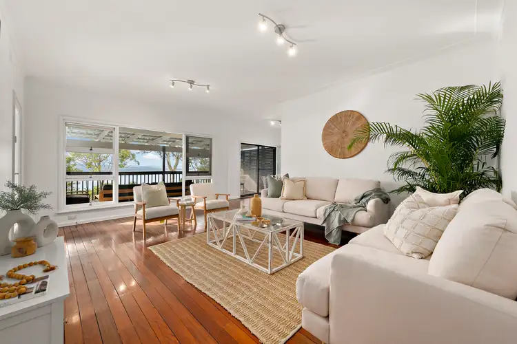 31 Frederick Street, Valentine NSW 2280