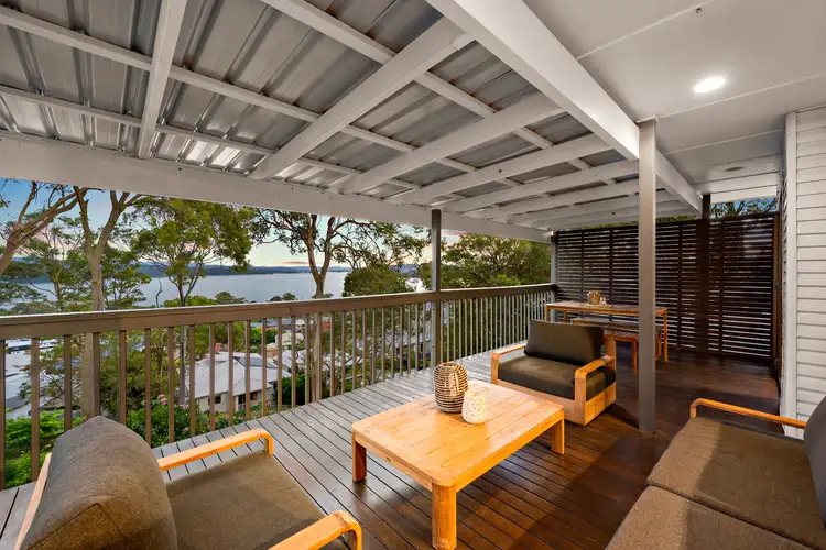 31 Frederick Street, Valentine NSW 2280