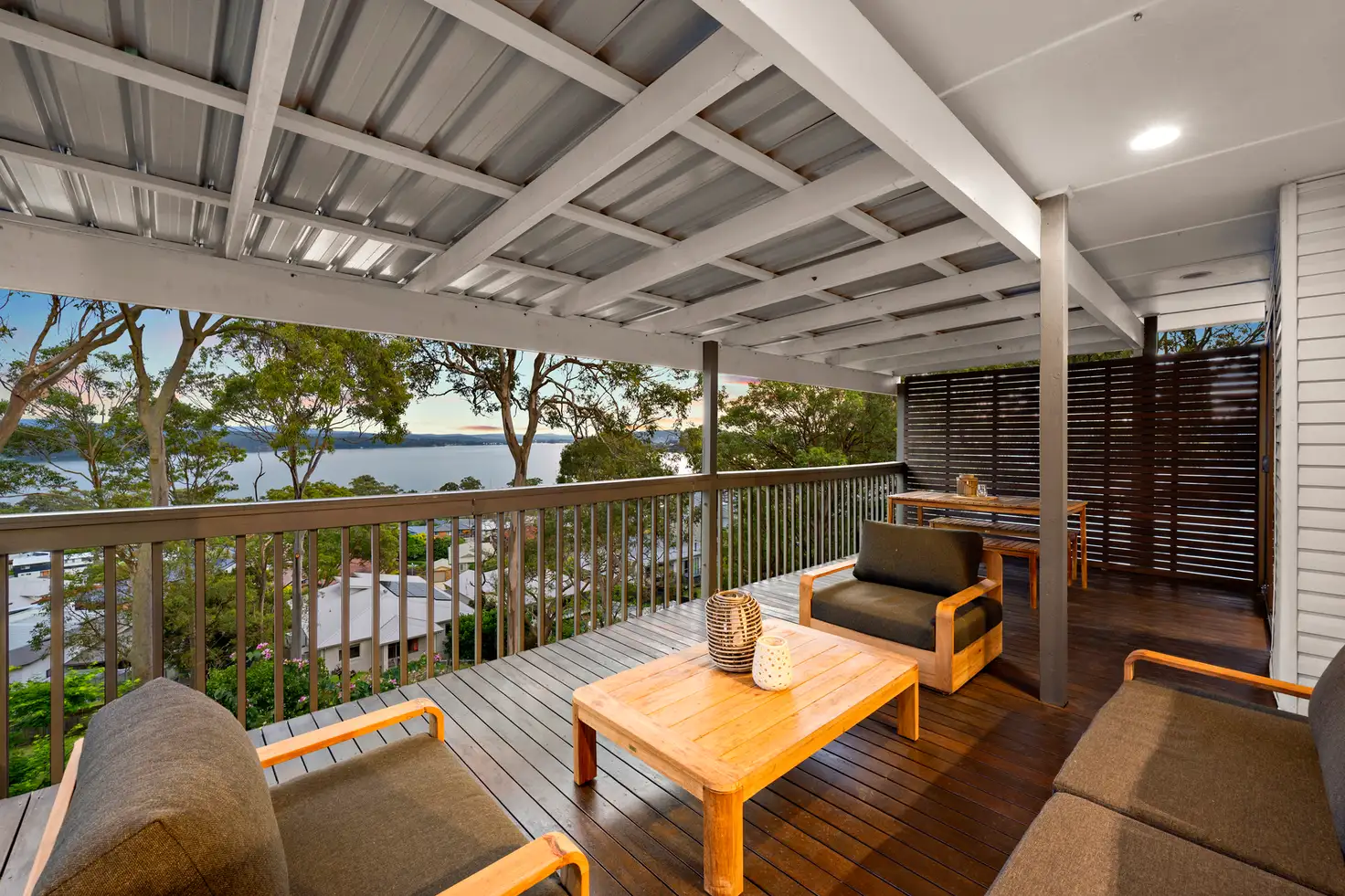 Main view of Homely house listing, 31 Frederick Street, Valentine NSW 2280