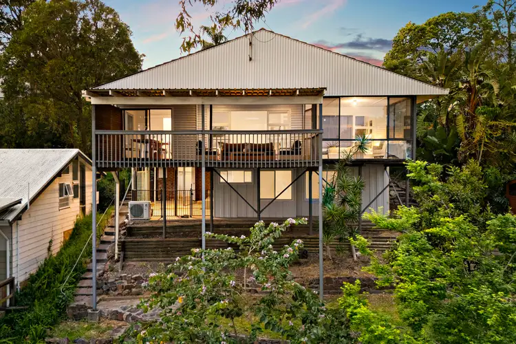 Second view of Homely house listing, 31 Frederick Street, Valentine NSW 2280