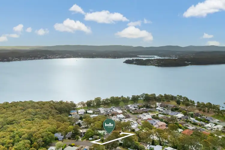 Third view of Homely house listing, 31 Frederick Street, Valentine NSW 2280