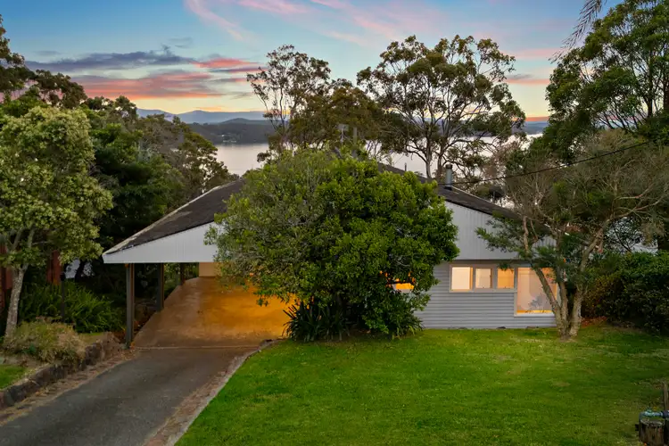 Fourth view of Homely house listing, 31 Frederick Street, Valentine NSW 2280