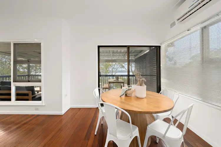 Sixth view of Homely house listing, 31 Frederick Street, Valentine NSW 2280