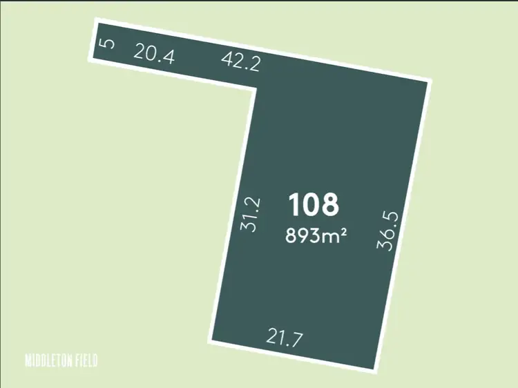 4 Chaplain Street, Daylesford VIC 3460