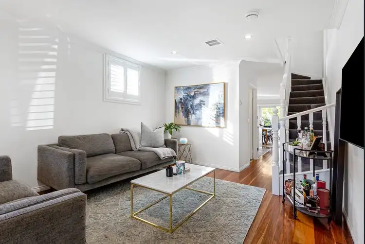 9/408 Victoria Street, Richmond VIC 3121