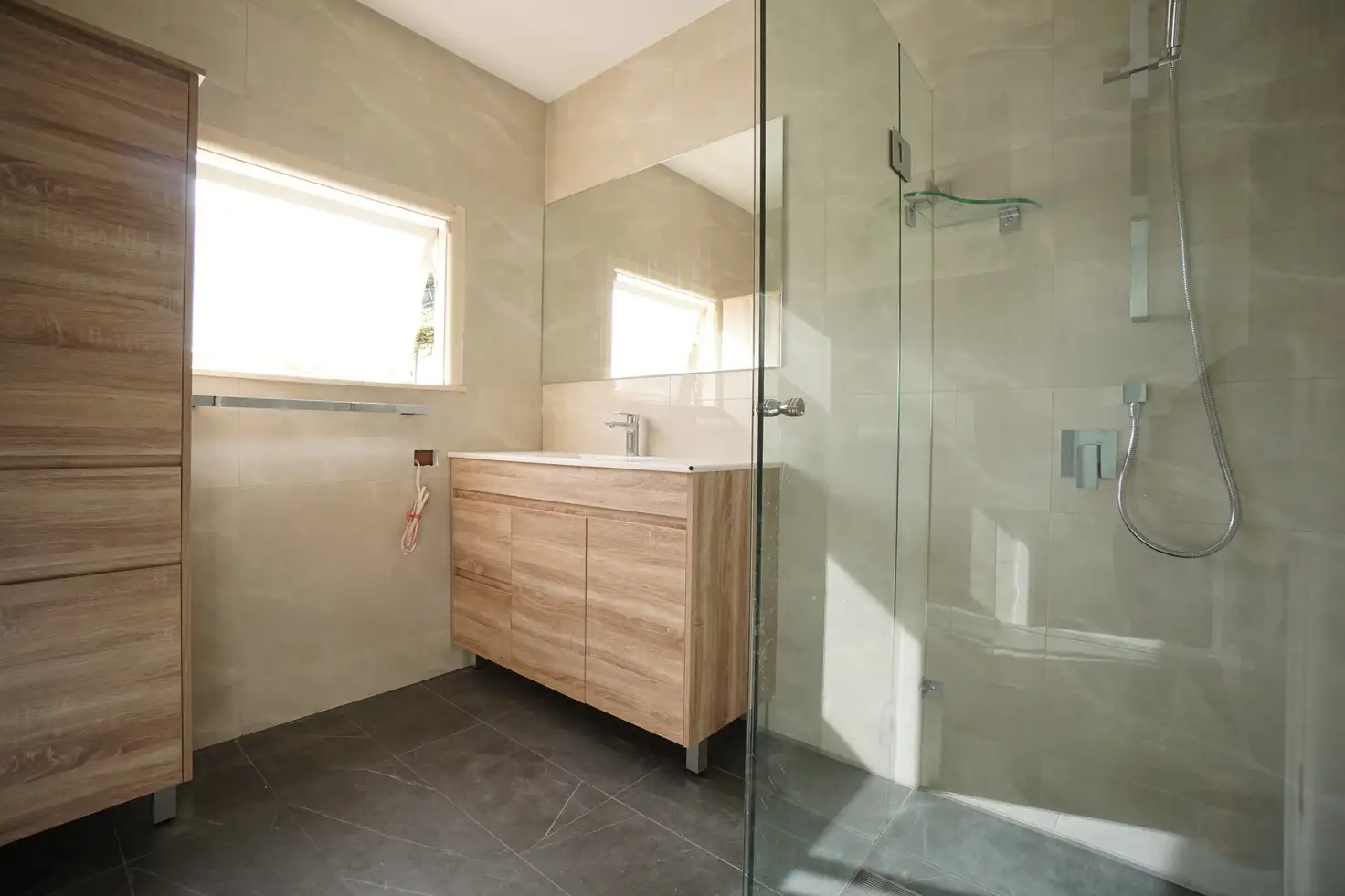 Main view of Homely house listing, 3 Woodstock Road, Carlingford NSW 2118