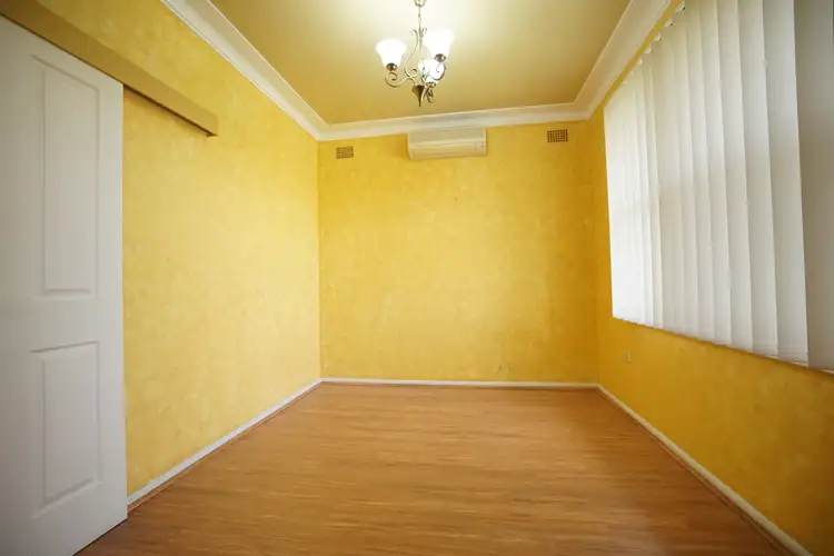 Third view of Homely house listing, 3 Woodstock Road, Carlingford NSW 2118