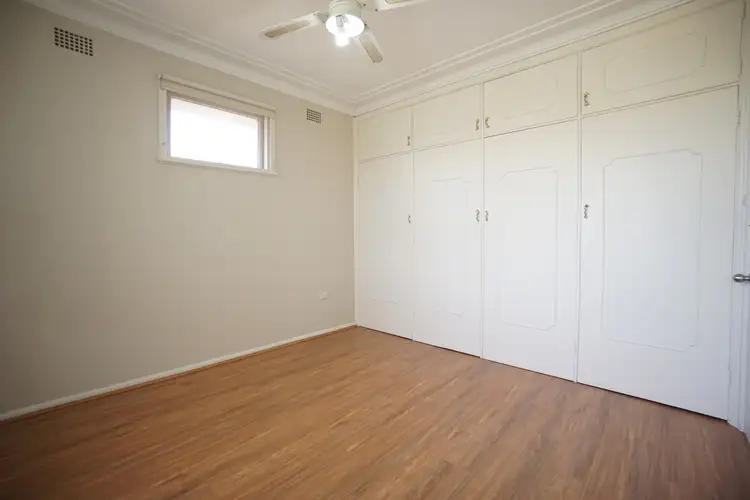 Fourth view of Homely house listing, 3 Woodstock Road, Carlingford NSW 2118