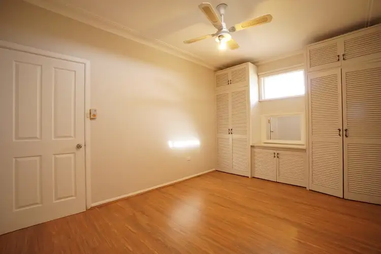 Fifth view of Homely house listing, 3 Woodstock Road, Carlingford NSW 2118