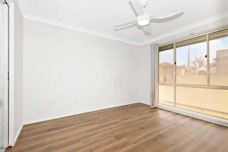 Third view of Homely house listing, 129 Denton Park Drive, Aberglasslyn NSW 2320