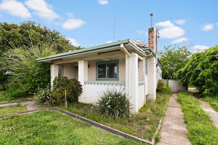 49 Hickey Street, Cessnock NSW 2325