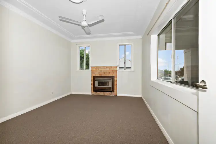Second view of Homely house listing, 49 Hickey Street, Cessnock NSW 2325