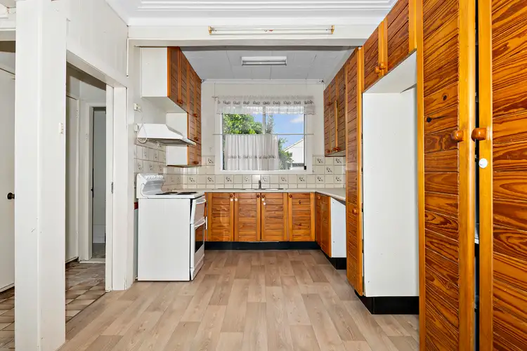 Third view of Homely house listing, 49 Hickey Street, Cessnock NSW 2325