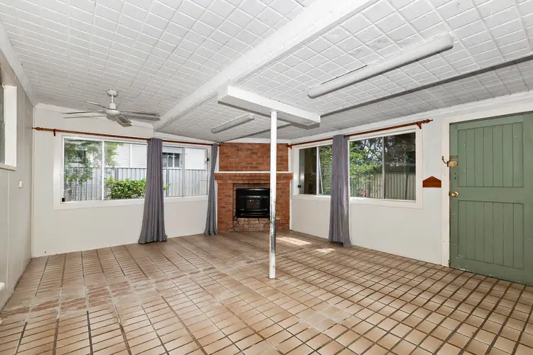 Fifth view of Homely house listing, 49 Hickey Street, Cessnock NSW 2325