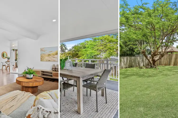 34 Alma Street, Southport QLD 4215