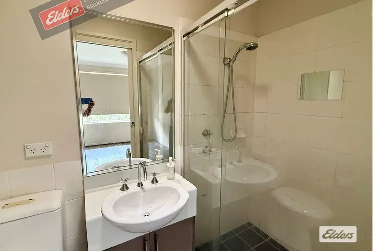 Fourth view of Homely townhouse listing, 21 Tree Top Circuit, Quakers Hill NSW 2763