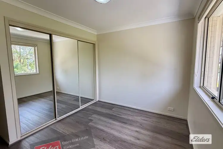 Fifth view of Homely townhouse listing, 21 Tree Top Circuit, Quakers Hill NSW 2763